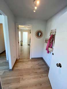 Estepona, Casa Alegria EG12B